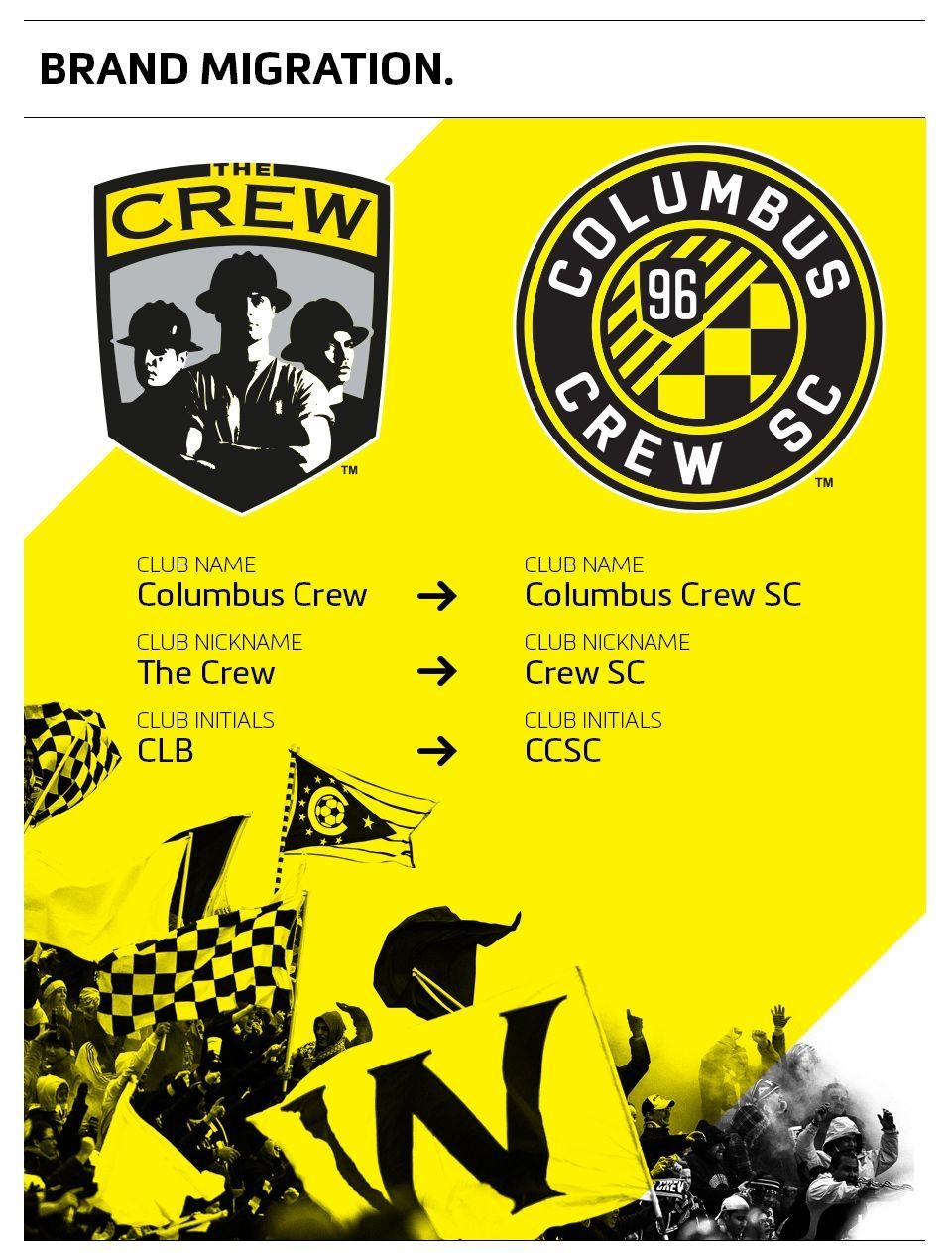 960x1270 New Crew. Columbus Crew SC. Art & Design. Columbus, Phone