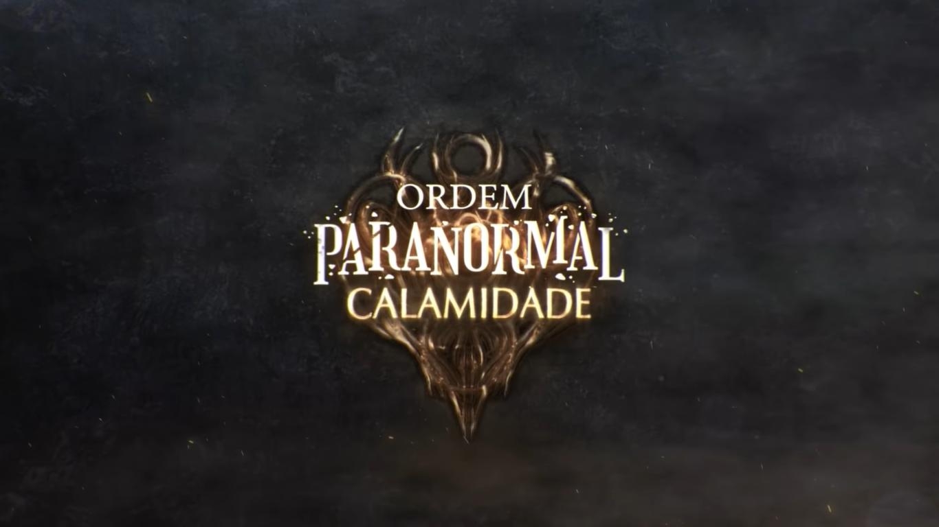 1370x770 Ordem Paranormal (TV Series 2020– ), Desktop