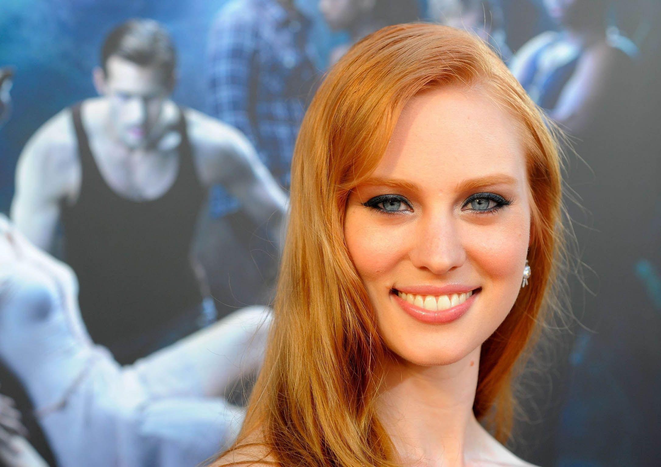 2180x1540 Deborah Ann Woll Wallpaper 23 X 1535, Desktop