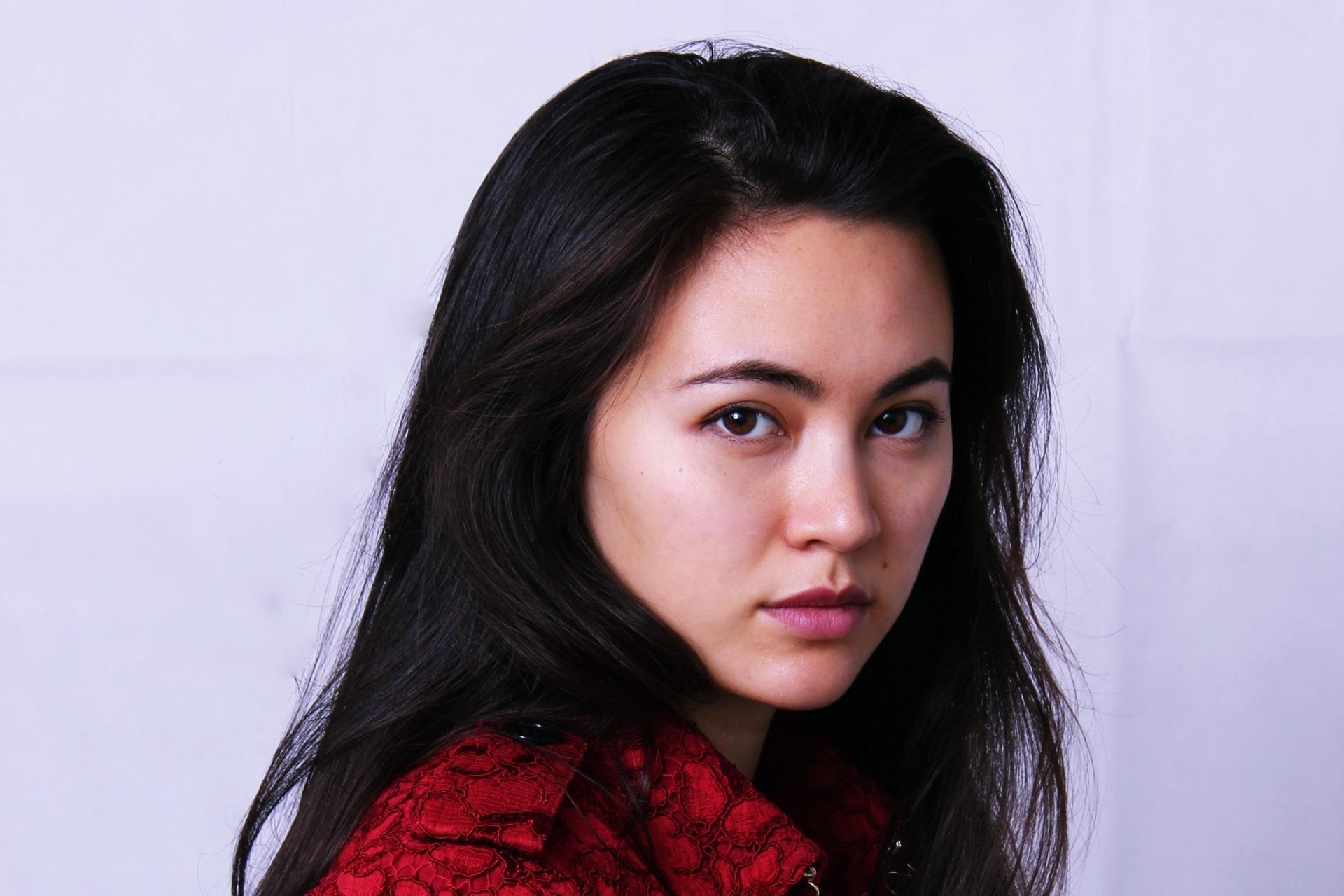 1920x1280 Jessica Henwick Wallpaper HD Background Free Download, Desktop