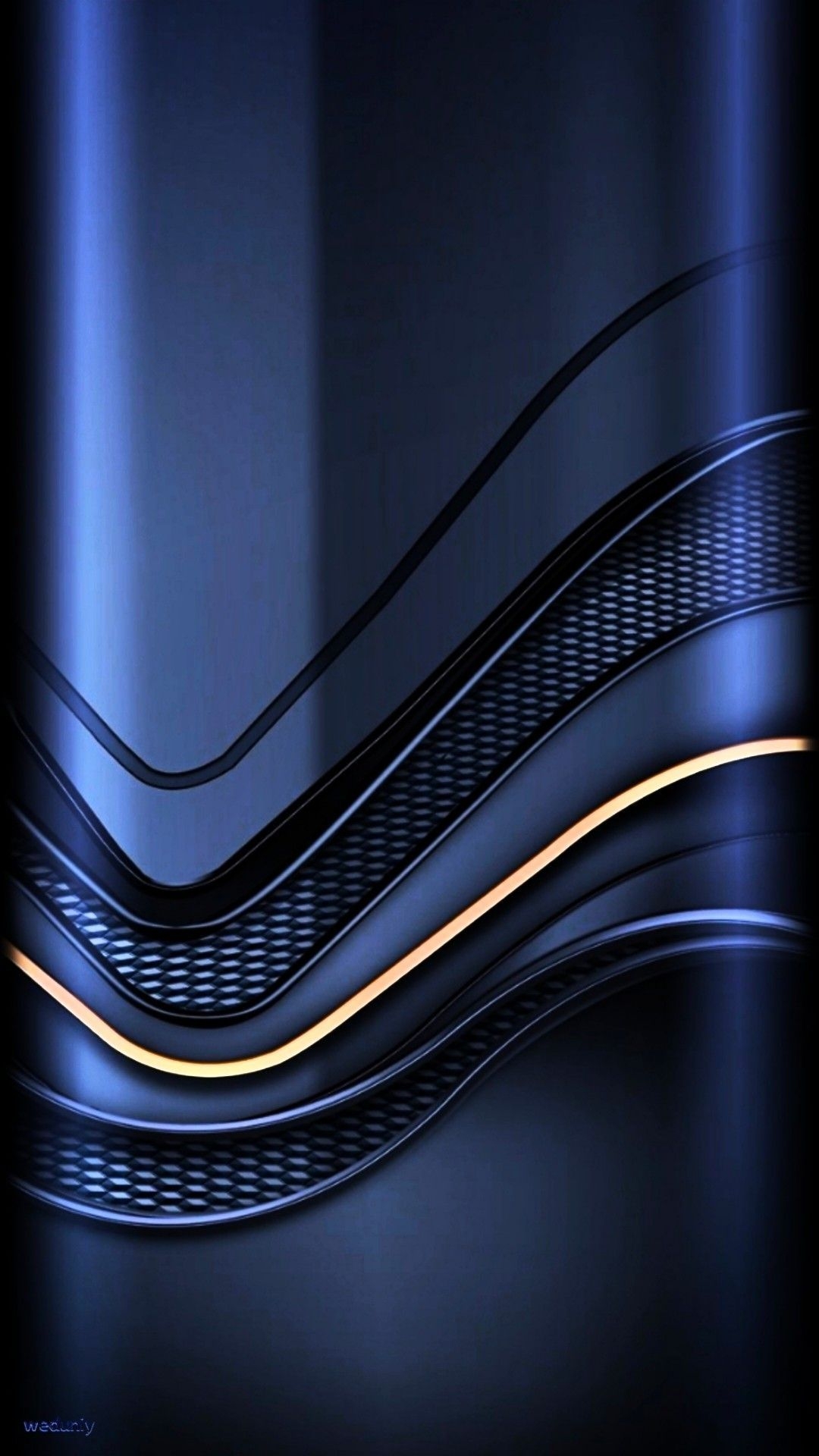 1080x1920 Luxury Phone Wallpaper Free Luxury Phone Background, Phone