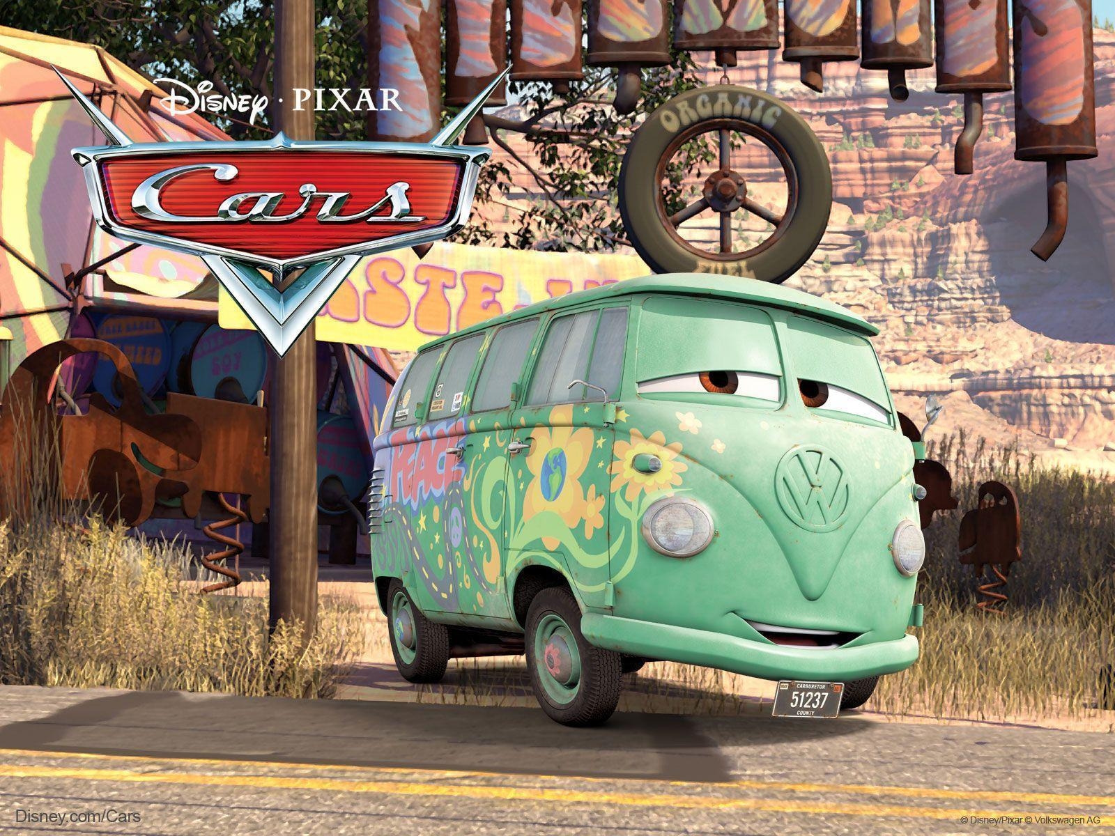 1600x1200 about Disney Cars Wallpaper. Disney cars, Desktop