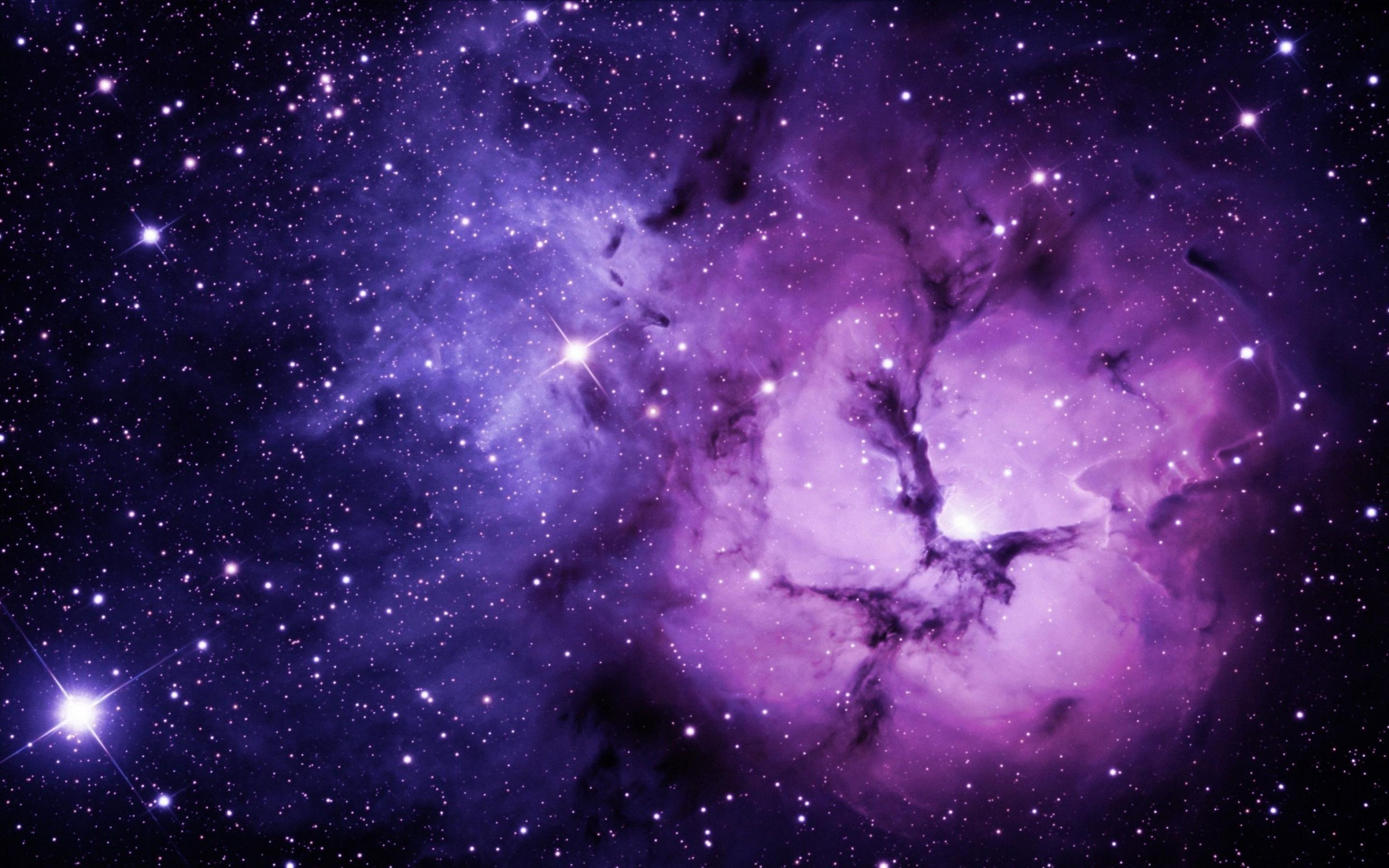 2880x1800 Good HDQ Wallpaper's Collection: Cosmic Wallpaper (44) of Cosmic, Desktop