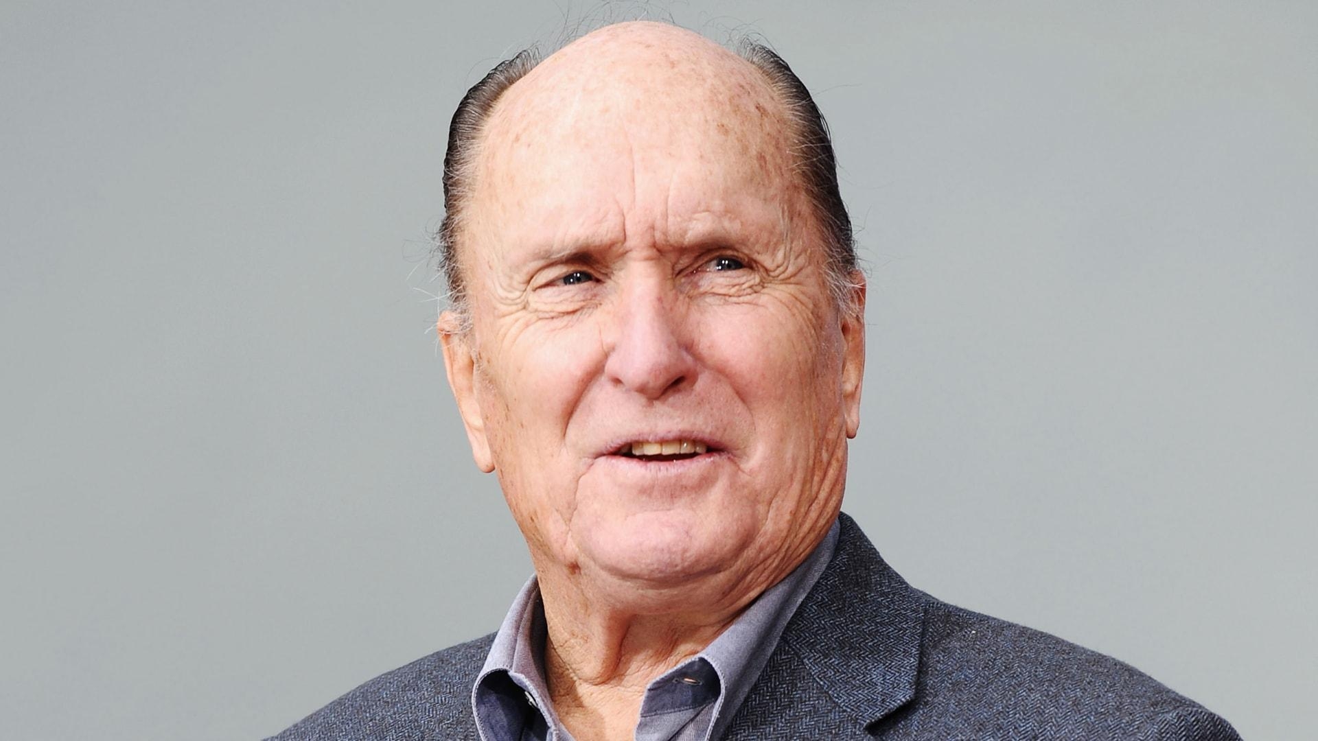 1920x1080 Robert Duvall HD Wallpaperwallpaper.net, Desktop