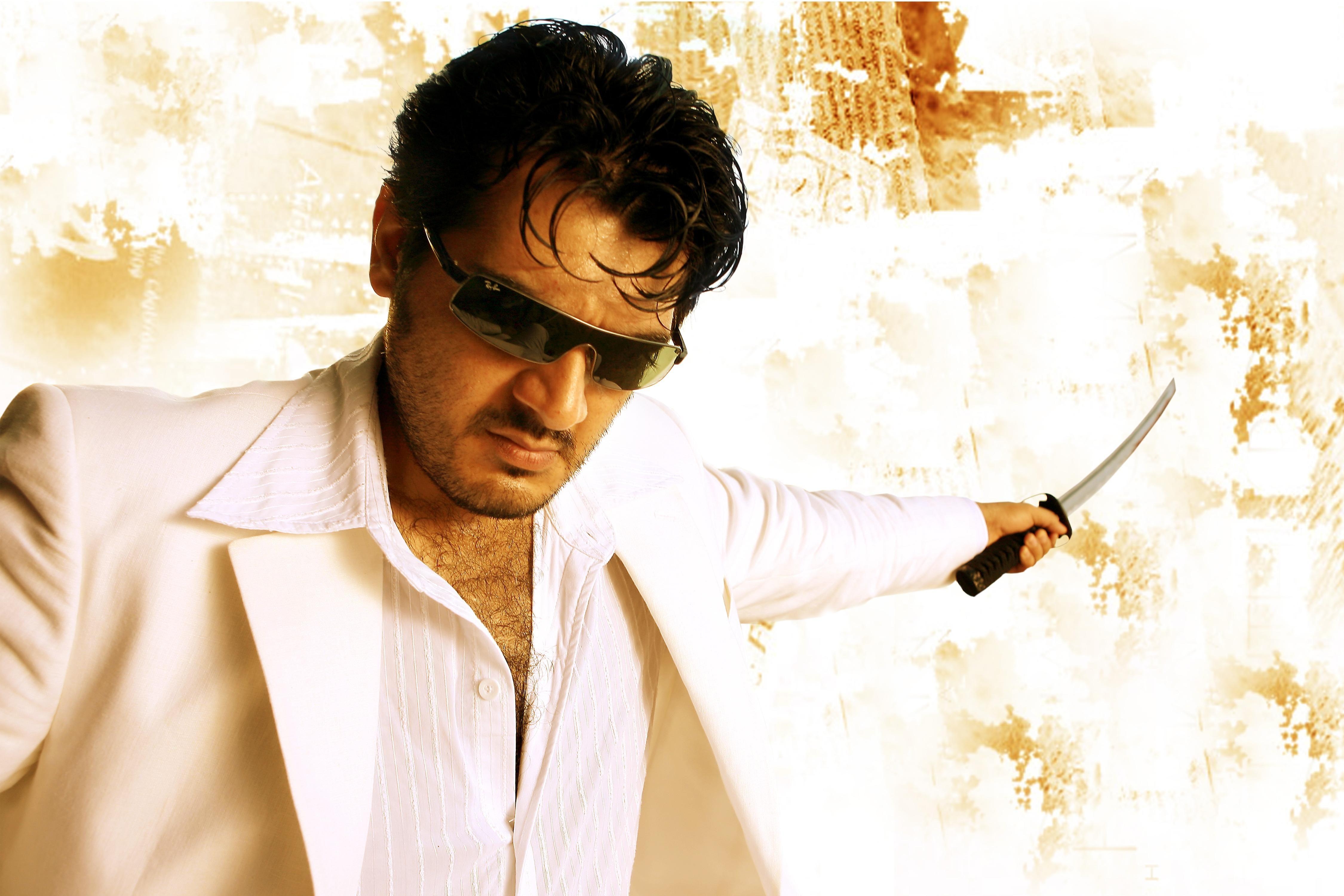 4500x3000 Ajith Kumar Photo Gallery Photo, Picture, Wallpaper, Pics, Desktop