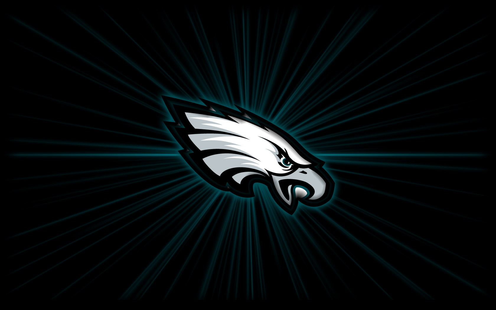 1680x1050 Philadelphia Eagles HD Wallpaper and Background, Desktop