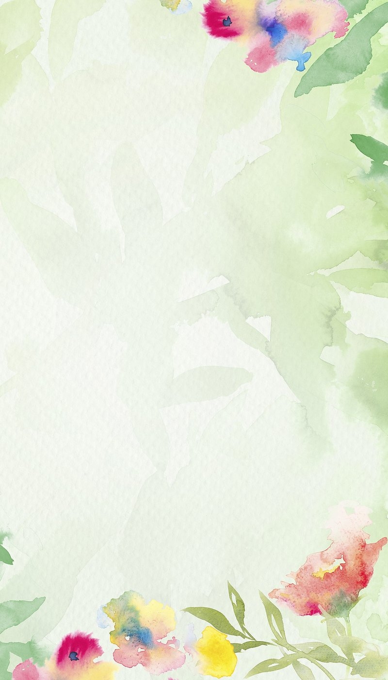 800x1400 iPhone Wallpaper Pastel Green Image, Phone