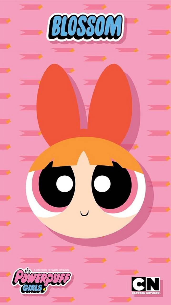 720x1280 Powerpuff Girls Phone Wallpaper, Phone