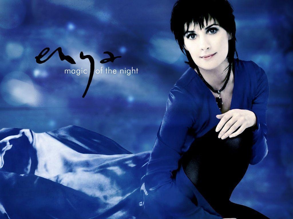 1030x770 Gallery: Wallpaper and Fanart _Enya.sk Magic of the Night, Desktop