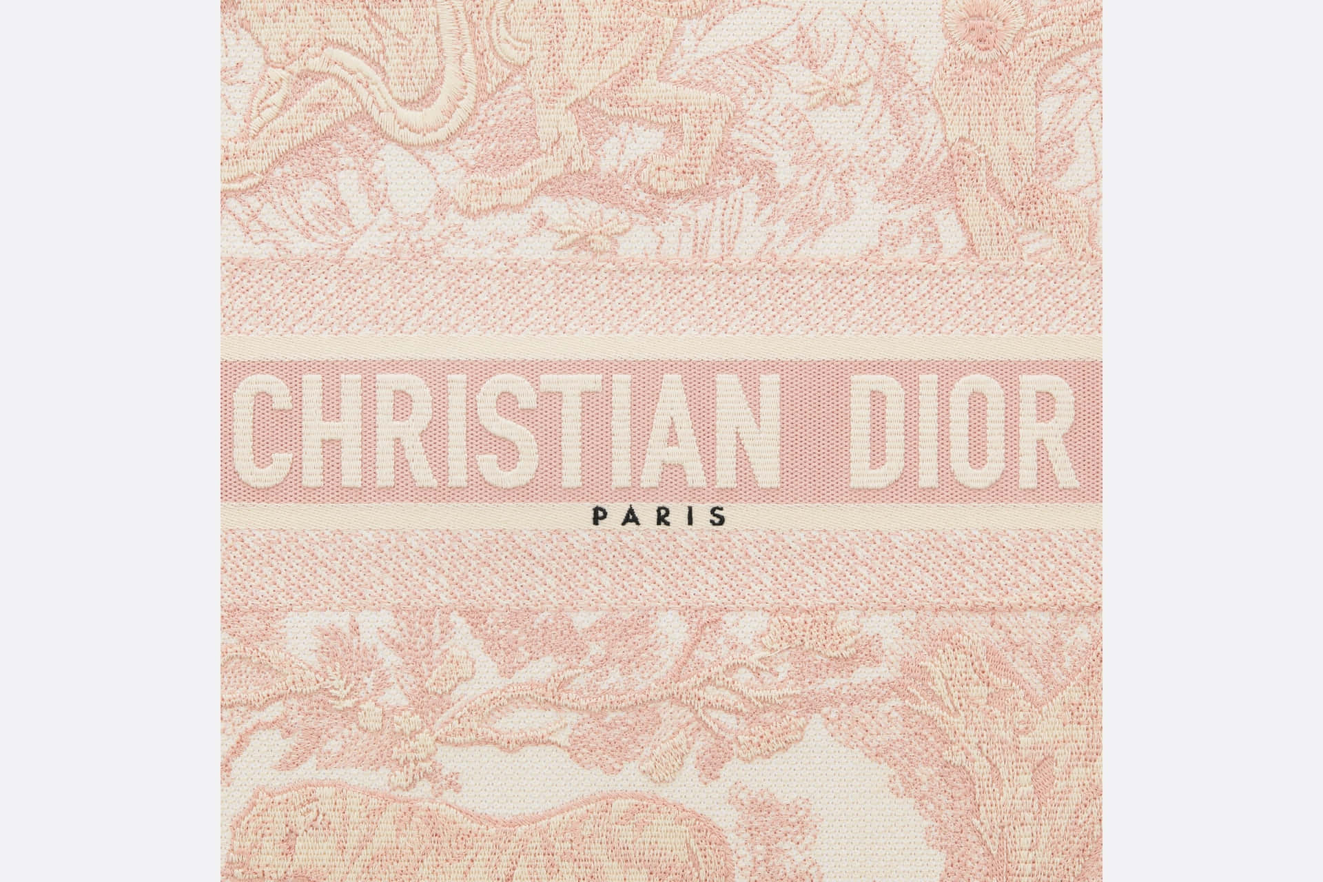 1920x1280 Download Show Off Your Sweet Side With Pink Dior's Summer Collection Wallpaper, Desktop