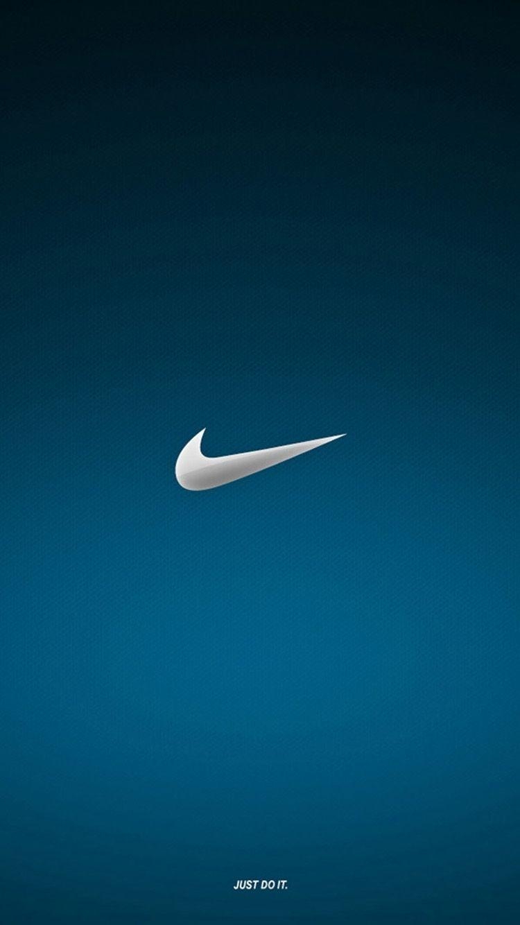 750x1340 New Nike HD iPhone Wallpaper FULL HD 1920×1080 For PC Background, Phone