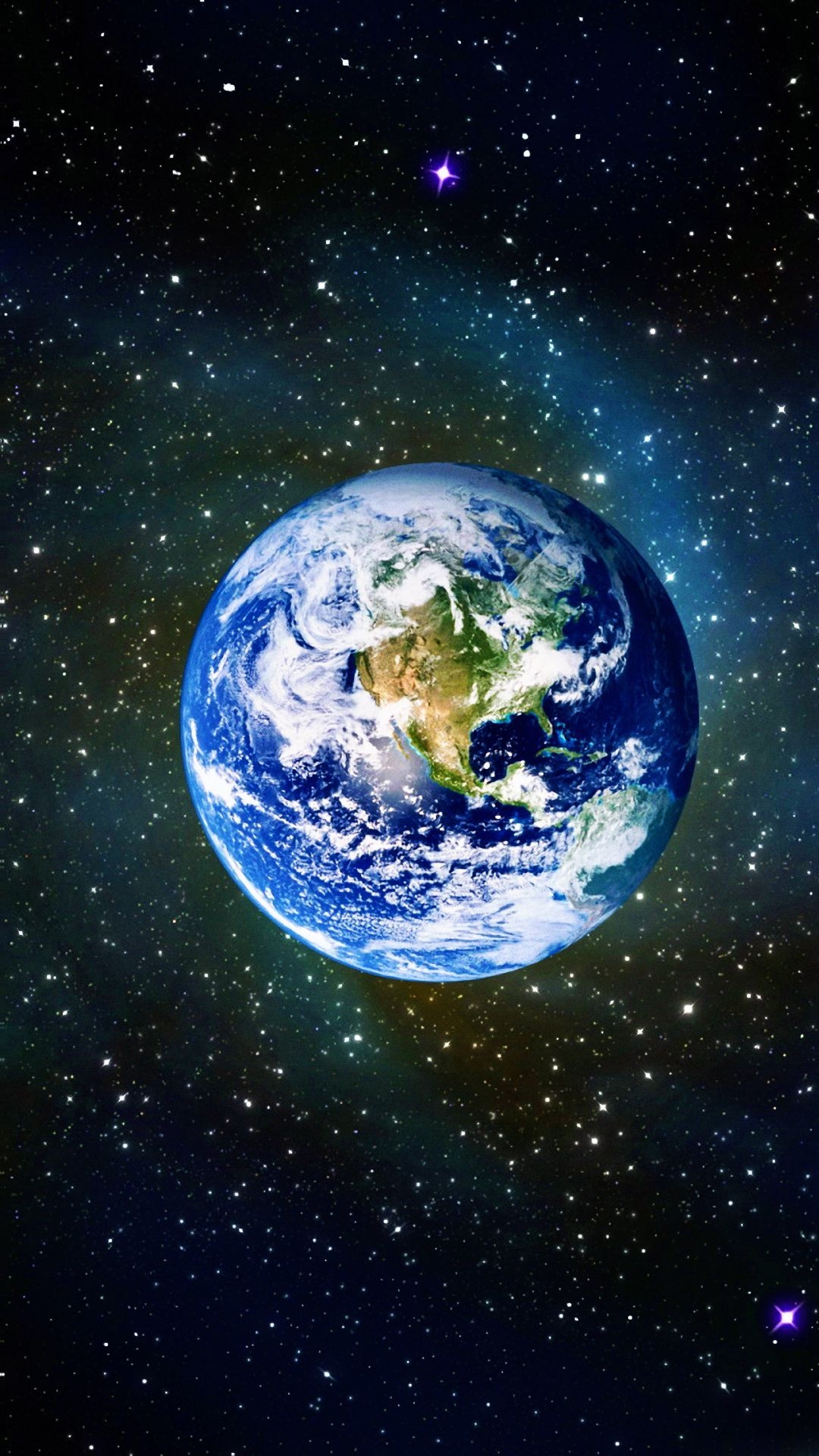 1080x1920 Earth Phone Wallpaper Free Earth Phone Background, Phone