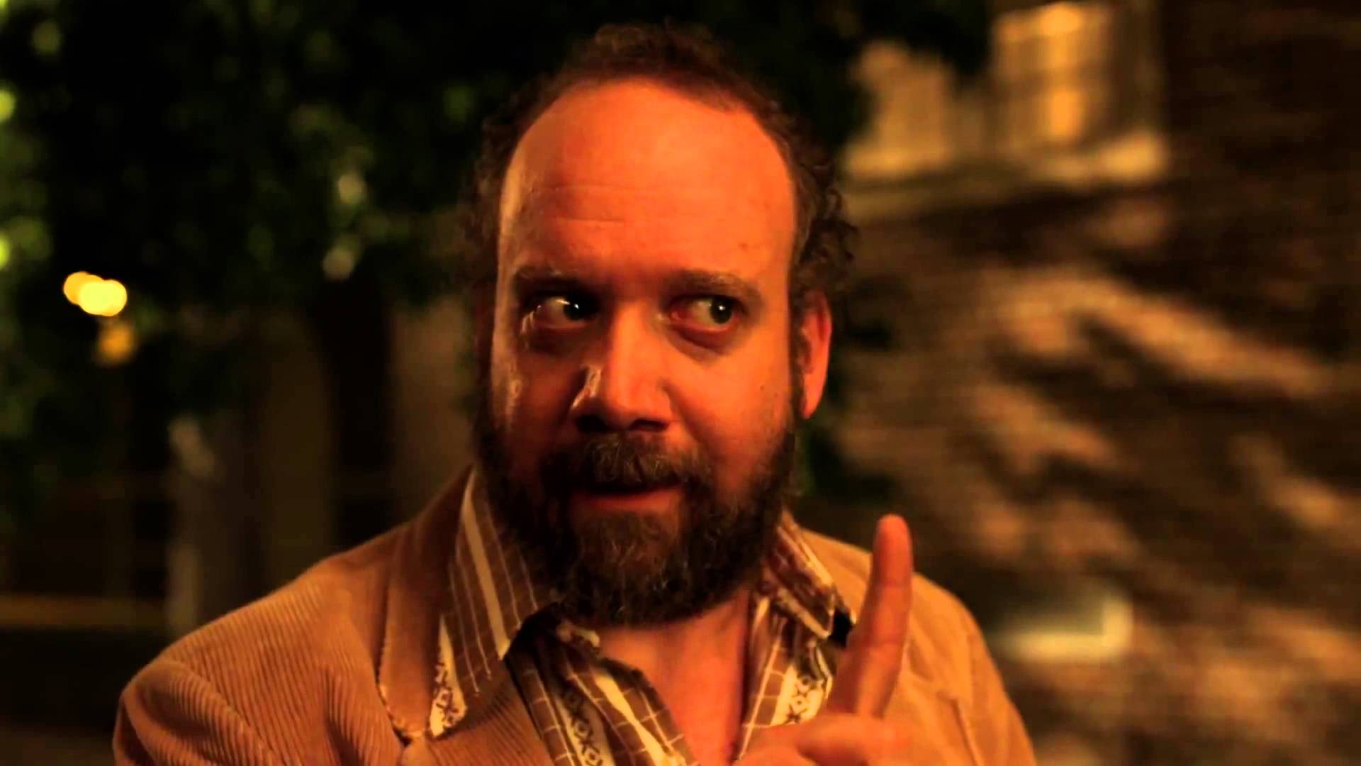 1920x1080 Picture of Paul Giamatti Of Celebrities, Desktop