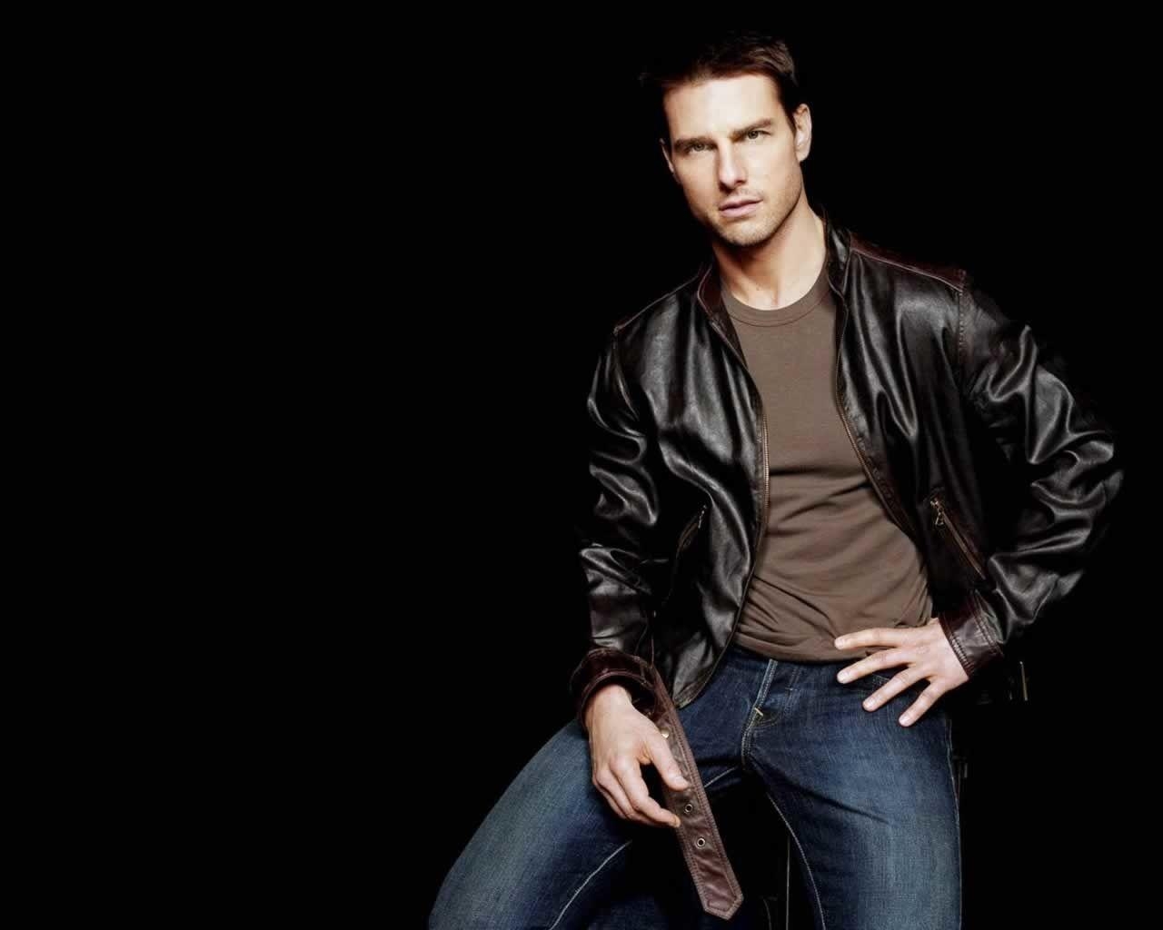 1280x1030 Tom Cruise HD Wallpaper, Desktop