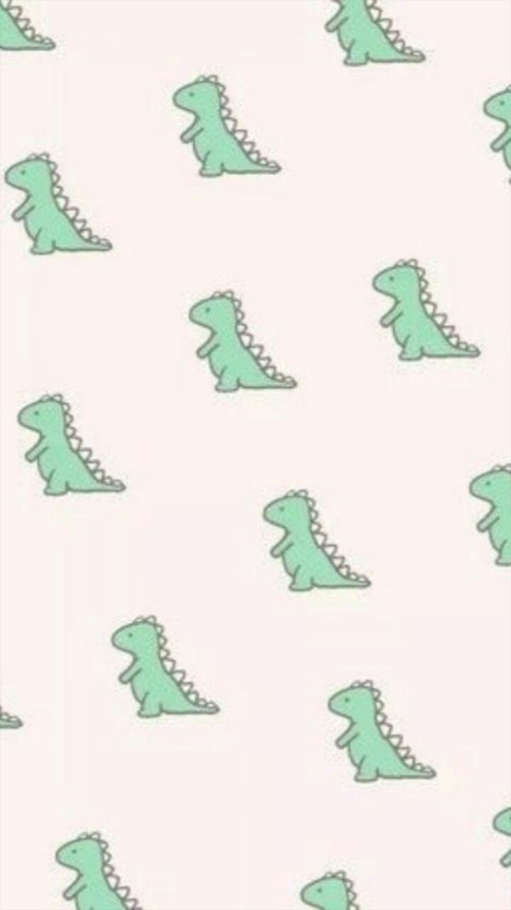 720x1280 hannahs board. Wallpaper iphone cute, iPhone background wallpaper, Kawaii wallpaper, Phone