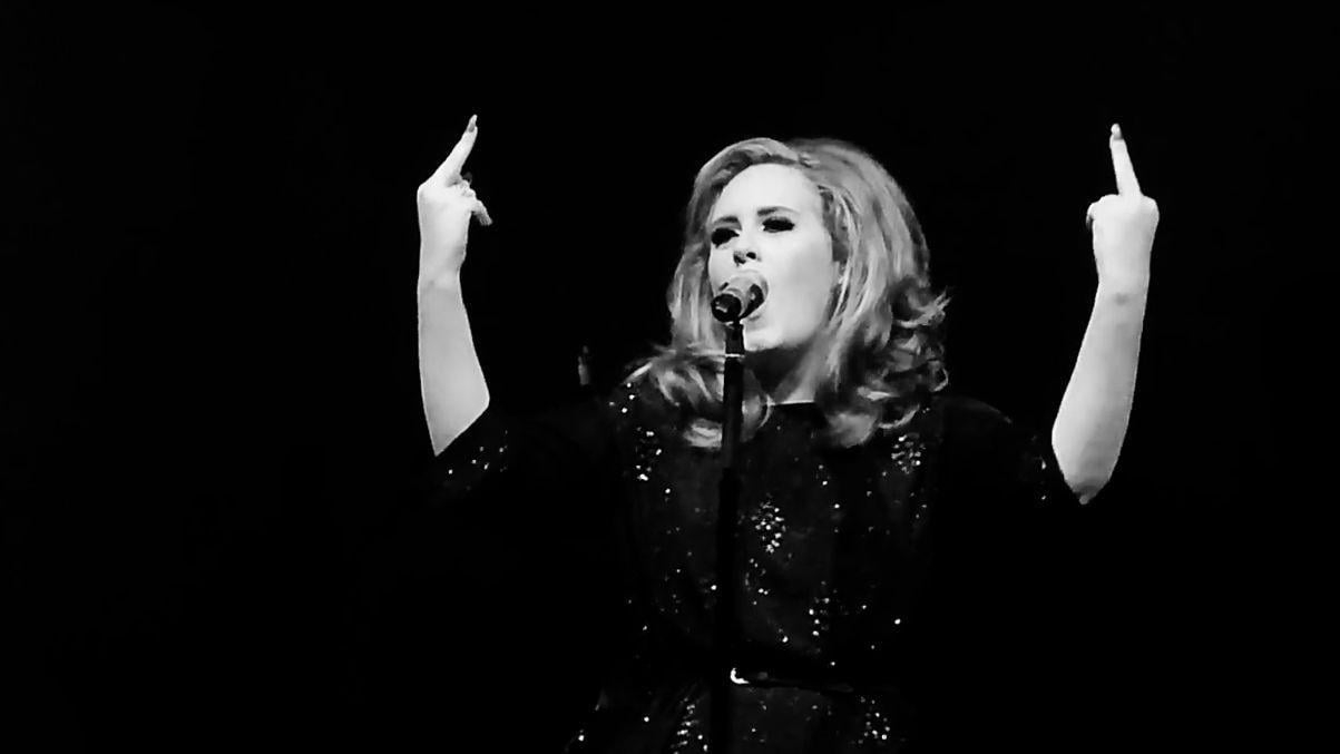 1210x680 Adele Wallpaper Thewallpaper 14 Wallpaper Choose, Desktop