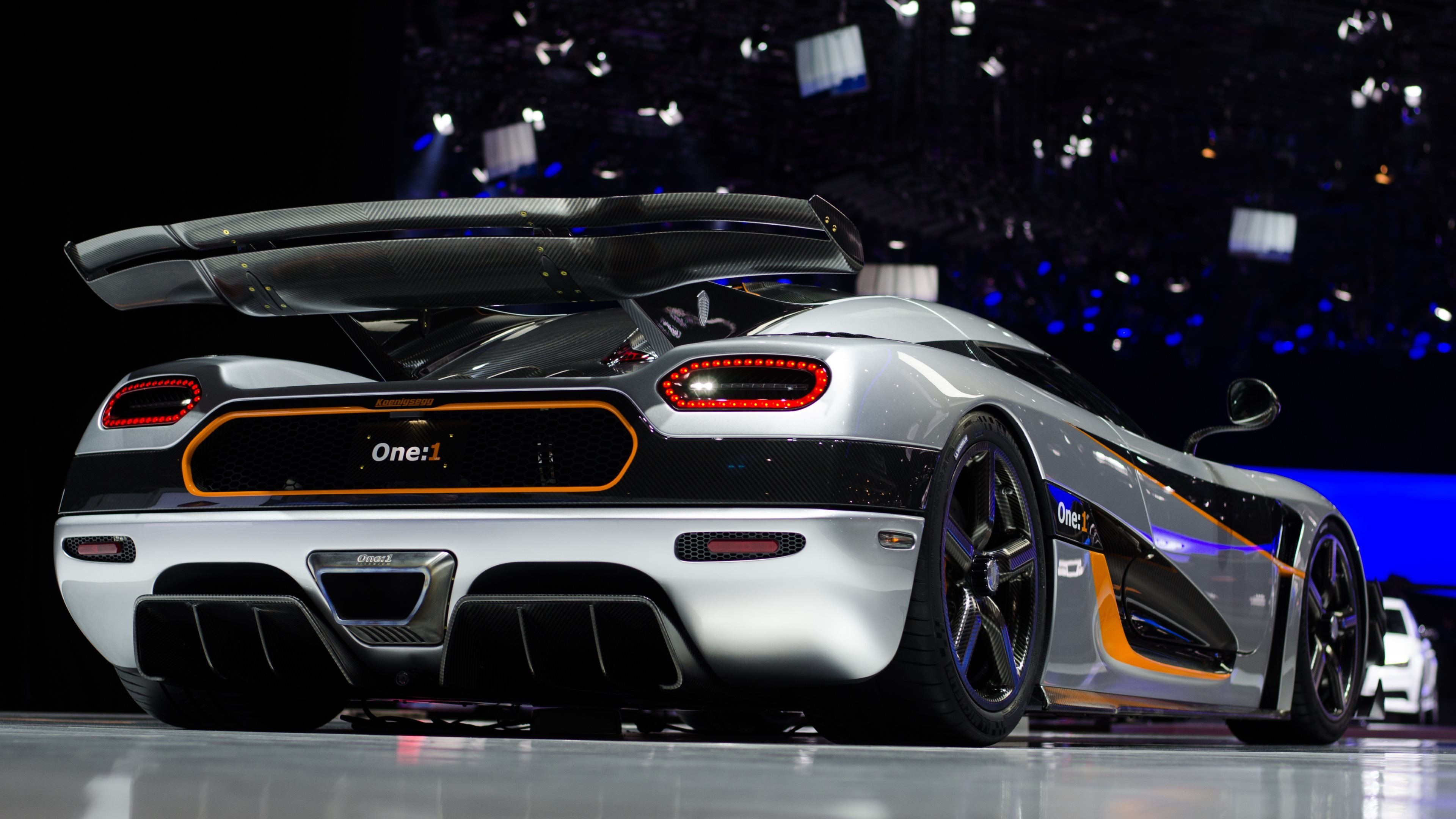 3840x2160 Free download Koenigsegg One1 HD Wallpaper 4K Wallpaper [] for your Desktop, Mobile & Tablet. Explore Koenigsegg One:1 Wallpaper. Koenigsegg Wallpaper, Koenigsegg Ccx Wallpaper, Koenigsegg Wallpaper, Desktop