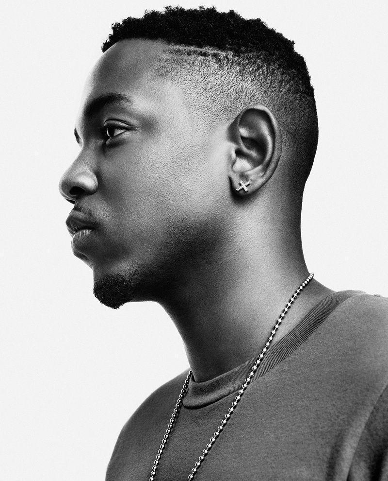 800x990 Kendrick Lamar Wallpaper for PC. Full HD Picture, Phone