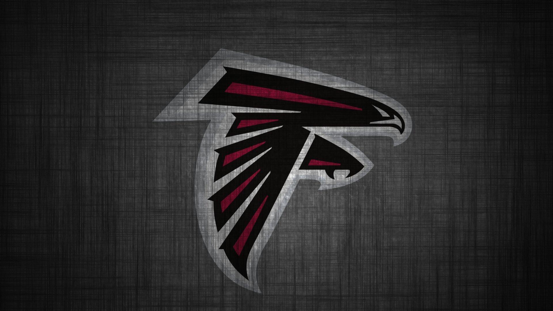 1920x1080 Atlanta Falcons Wallpaper Free Download, Desktop