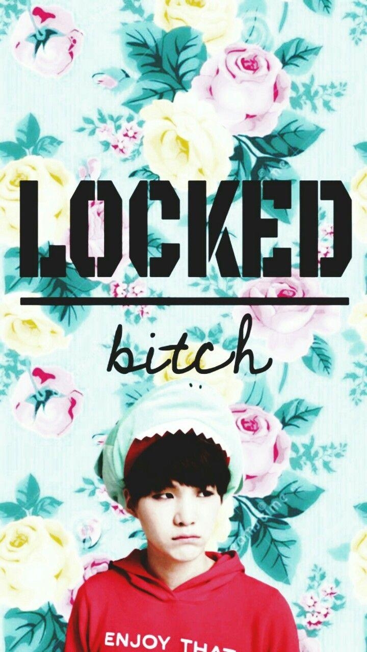 720x1280 Phone wallpaper I Suga. BTS. BTS, Bts wallpaper and Kpop, Phone