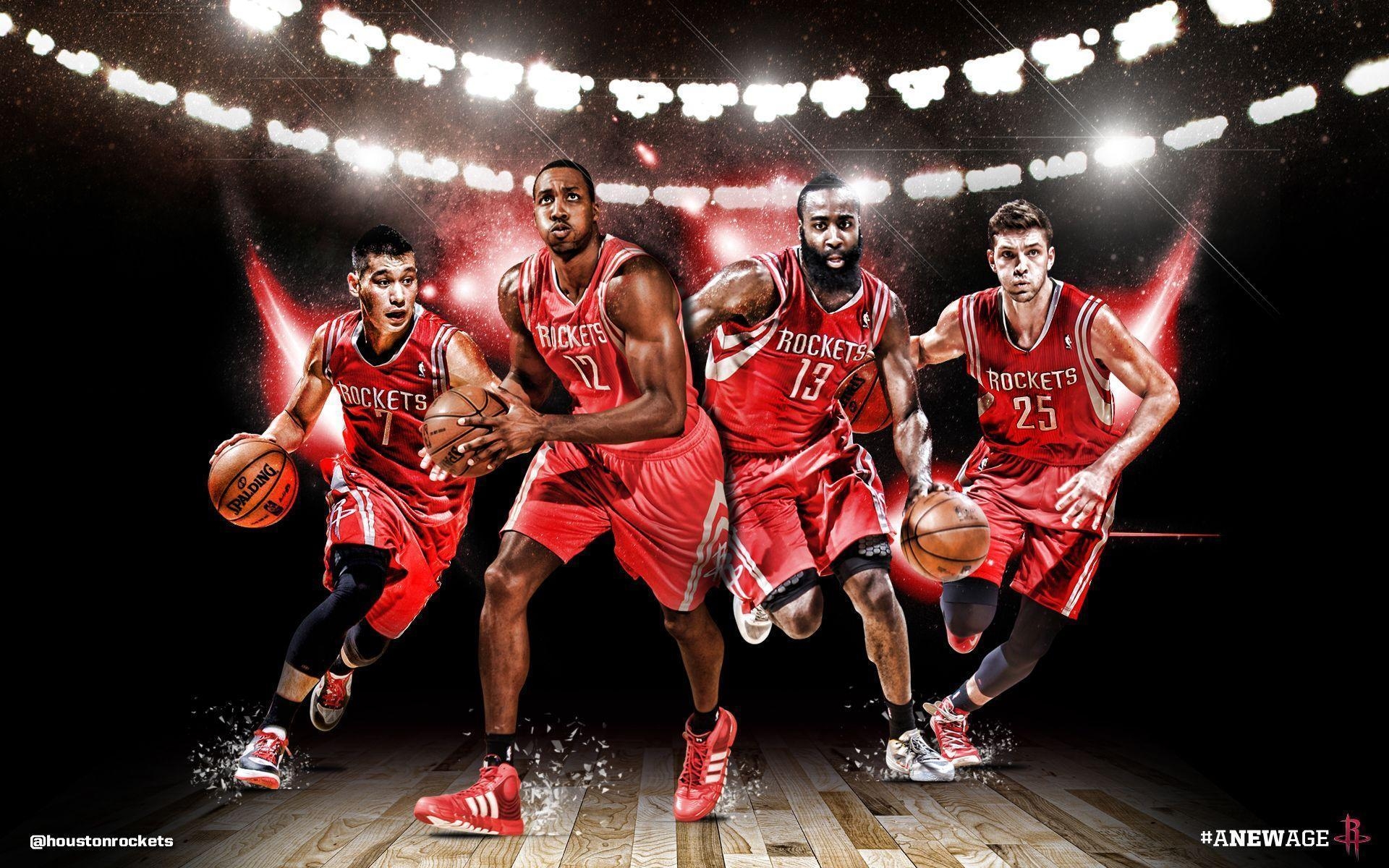 1920x1200 Rockets Wallpaper, Desktop