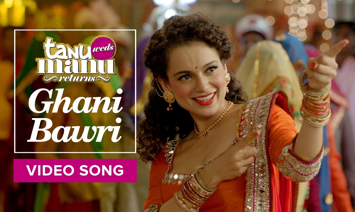 1210x720 Tanu Weds Manu Returns (2015), Desktop