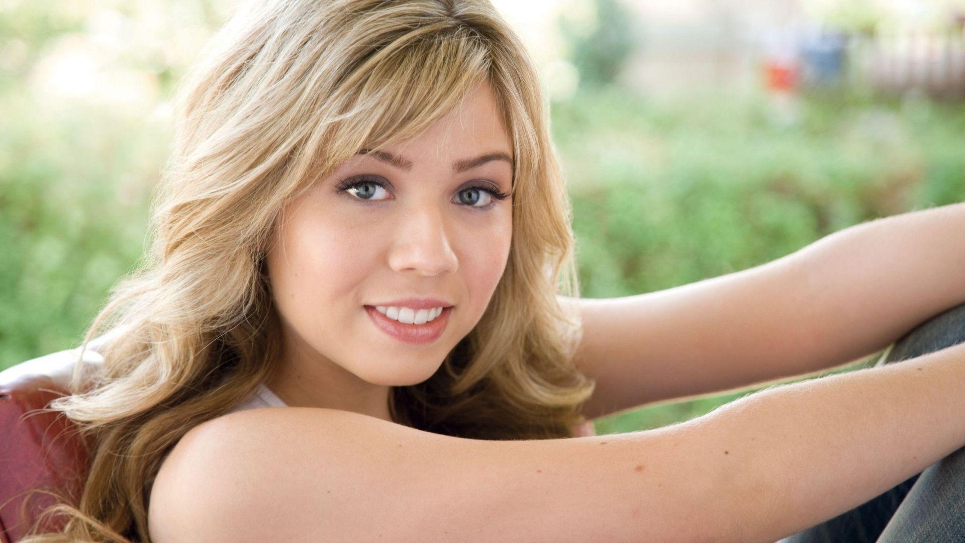 1920x1080 Jennette McCurdy Wallpaper 9 X 1080, Desktop