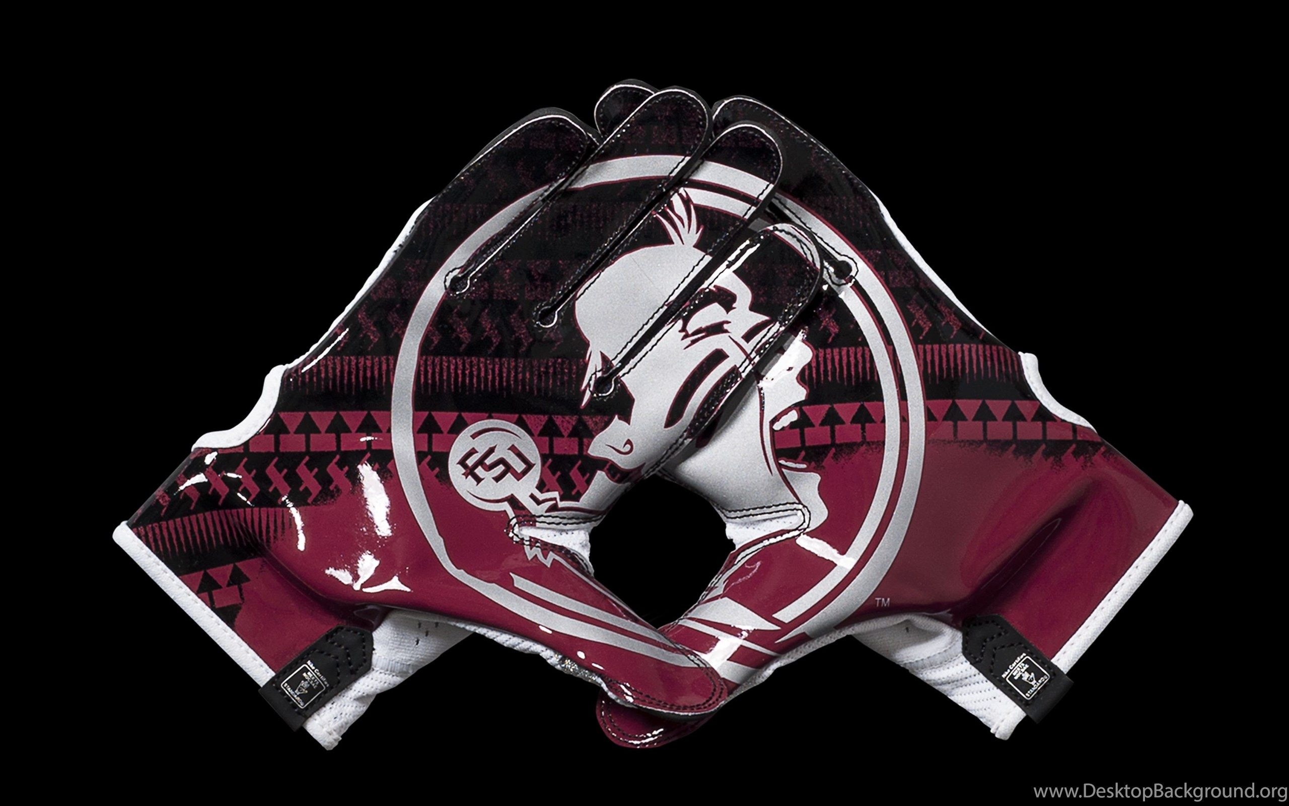 2560x1600 Florida State Wallpaper Free Florida State Background, Desktop