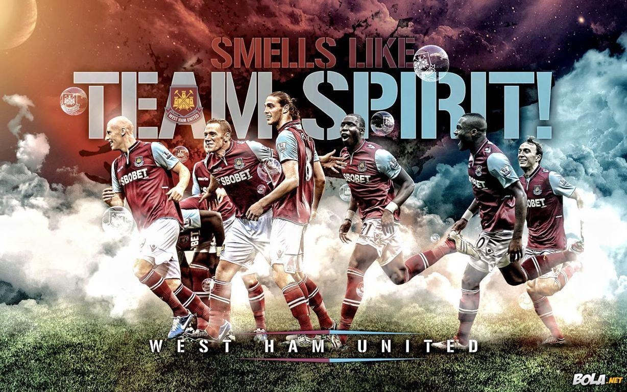 1230x770 West Ham United Wallpaper HD 2013. Football Wallpaper HD, Desktop