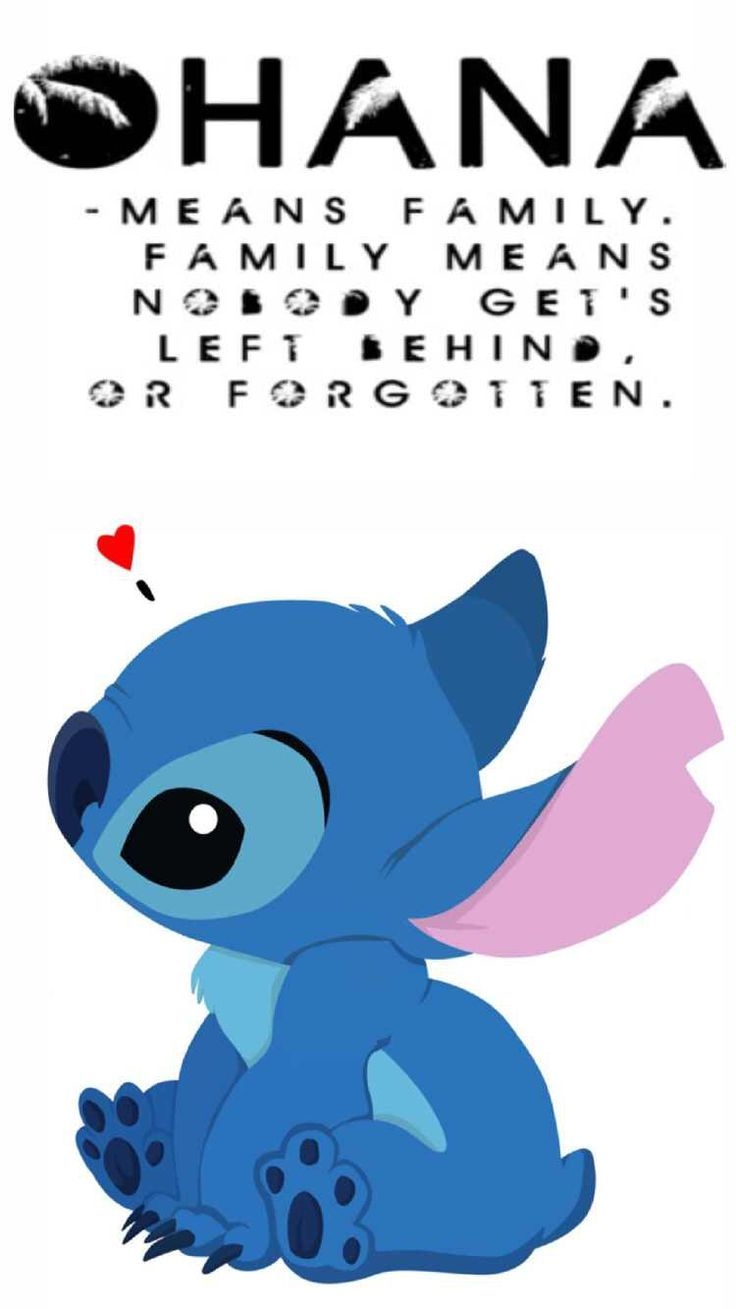 740x1310 Cute Stitch iPhone Wallpaper.wallpaperaccess.com, Phone