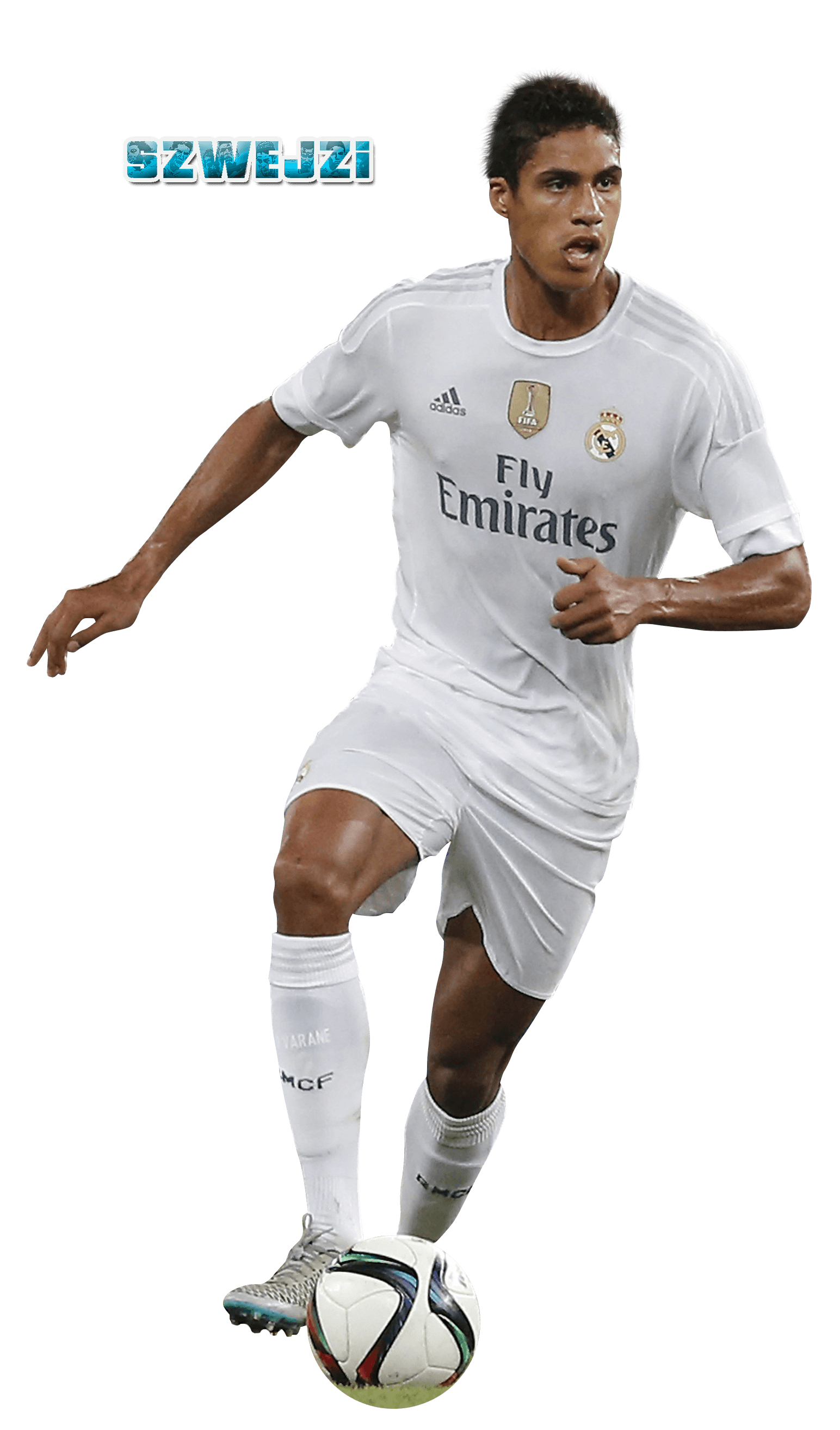 1550x2630 Raphael Varane, Phone