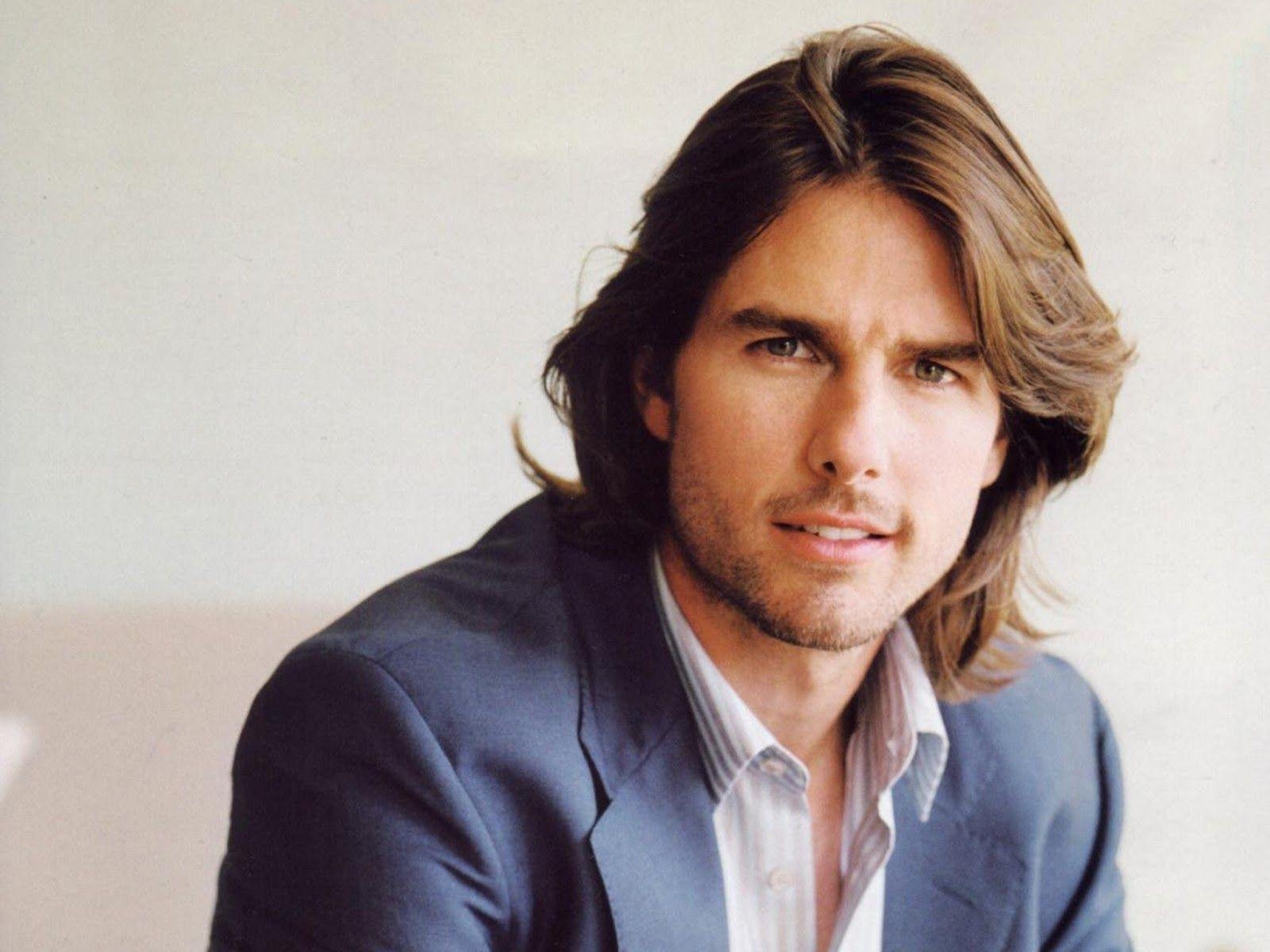 1600x1200 tom cruise high resolution wallpaper 1080p free download 2013, Desktop