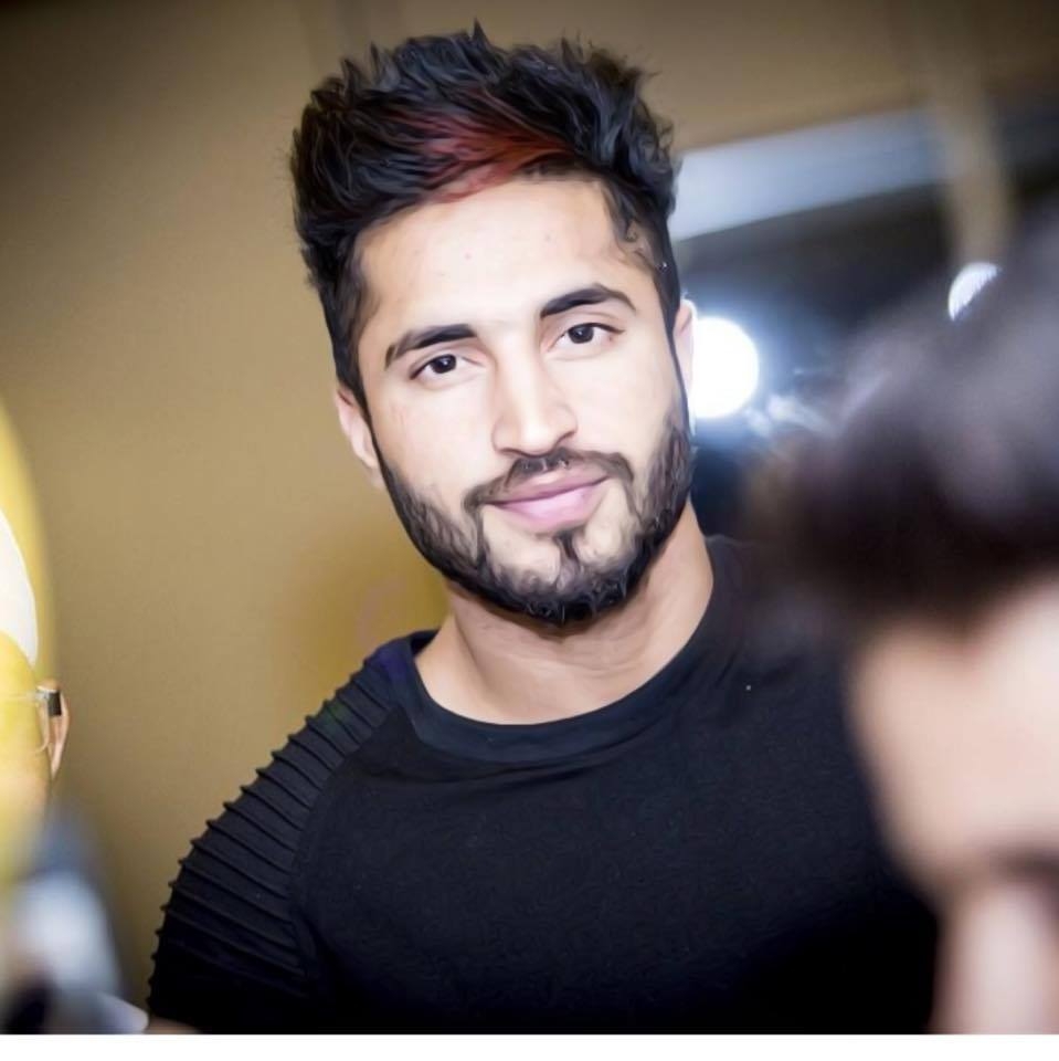 960x960 jassi gill song gill punjabi singer pixshark, Phone