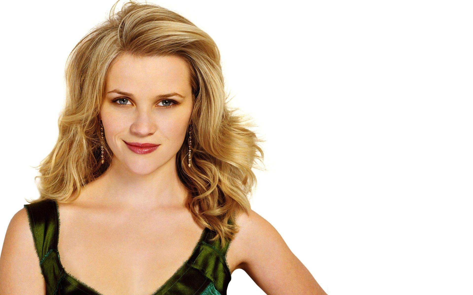 1920x1200 Reese Witherspoon Wallpaper High Resolution and Quality, Desktop