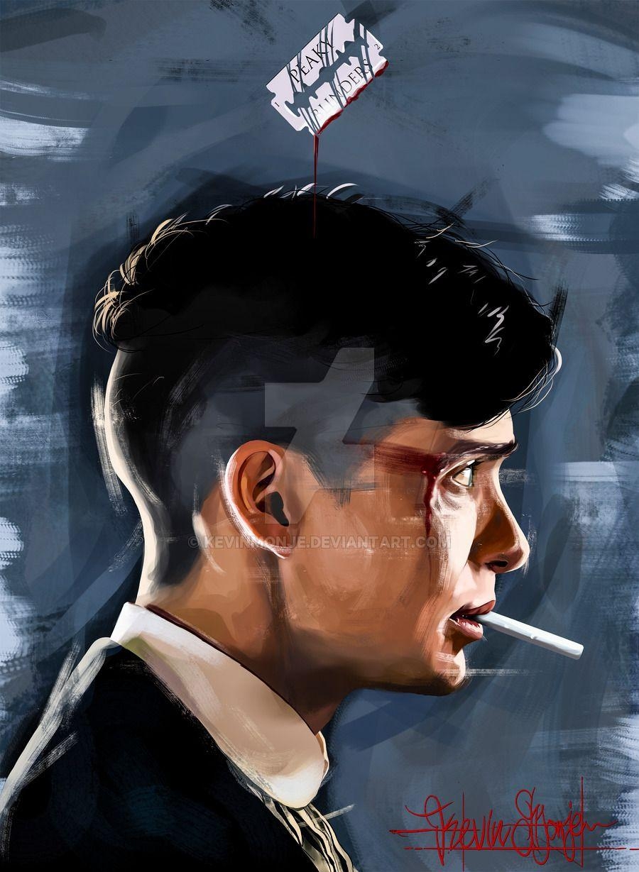 900x1230 peakyblinders, Phone