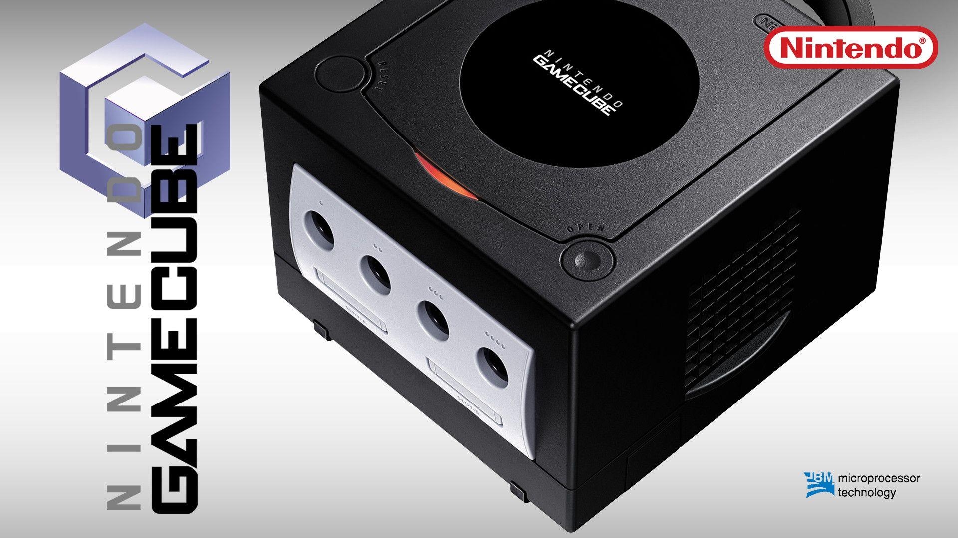 1920x1080 Photo Collection Pin Nintendo Gamecube Wallpaper, Desktop