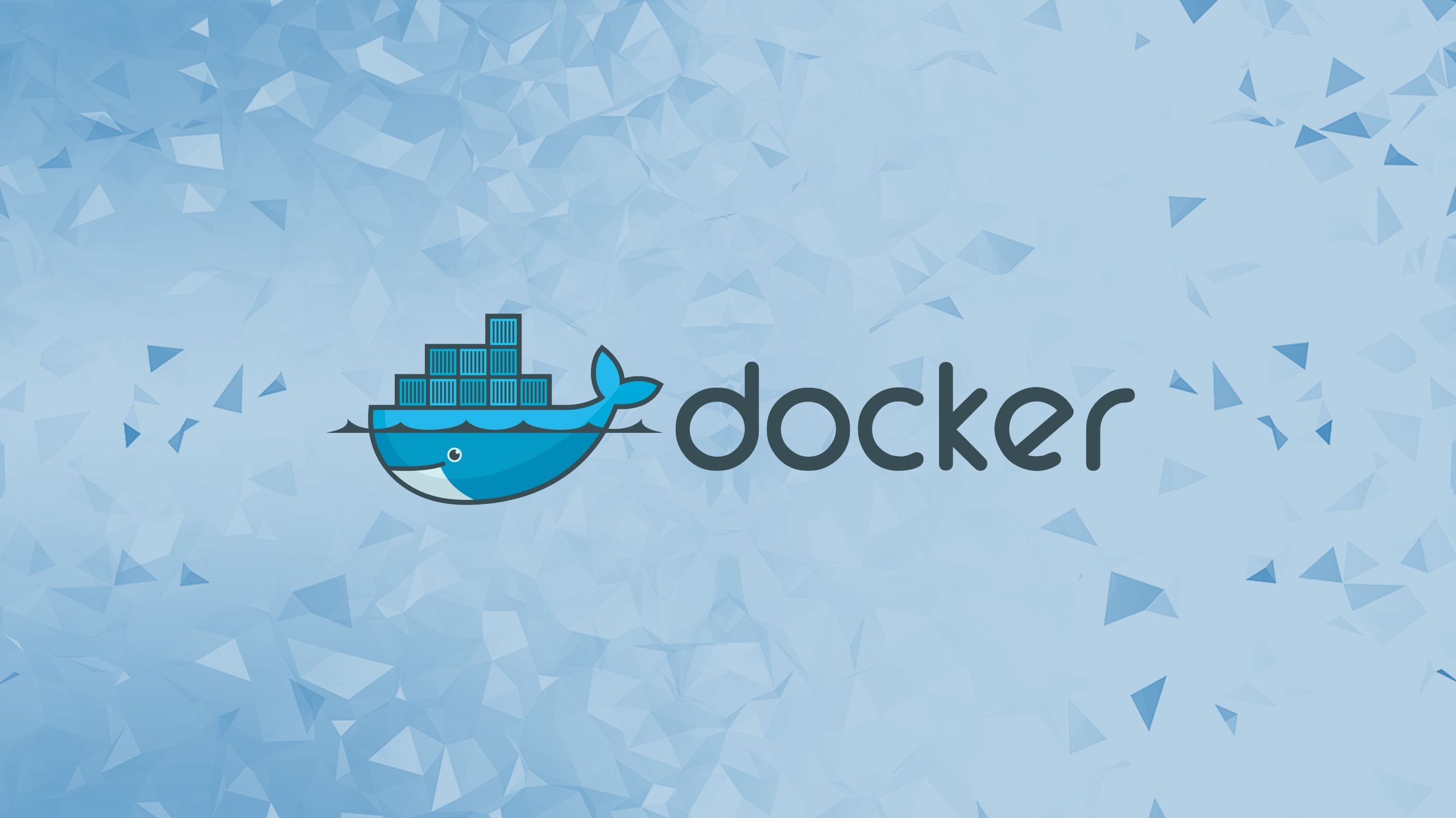 2560x1440 Docker Wallpaper. Docker Wallpaper, Run Docker Background and, Desktop