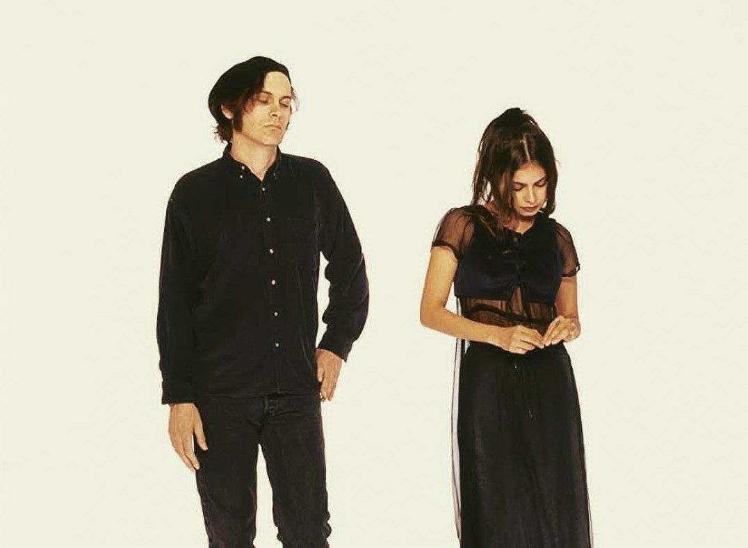 1080x790 Mazzy star love ideas. hope sandoval, sandoval, stars, Desktop