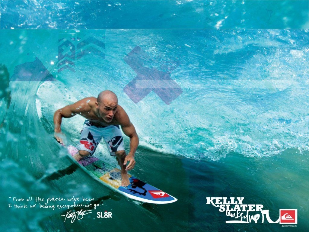 1030x770 Happy Birthday to Slater. Surfing, Kelly slater, Skimboard, Desktop