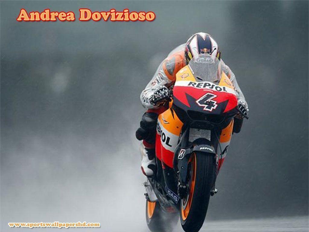 1030x770 Chicago Bulls Motogp Repsol Honda Andrea Dovizioso Sports HD, Desktop