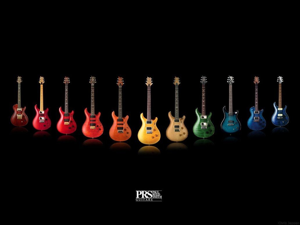 1040x780 PRS GUITARS ideas. prs guitar, guitar, paul reed smith, Desktop