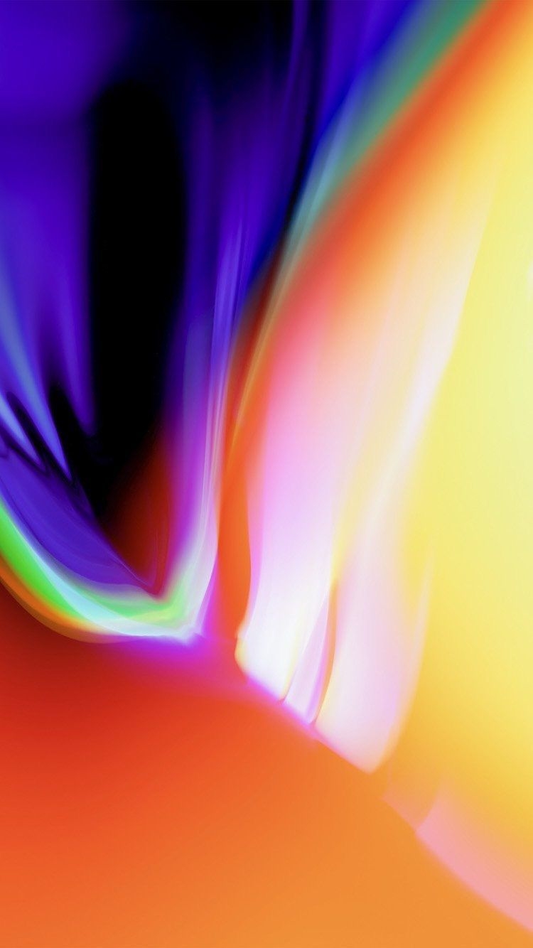 750x1340 Cool iOS 13 Wallpaper Available for Free Download on any, Phone