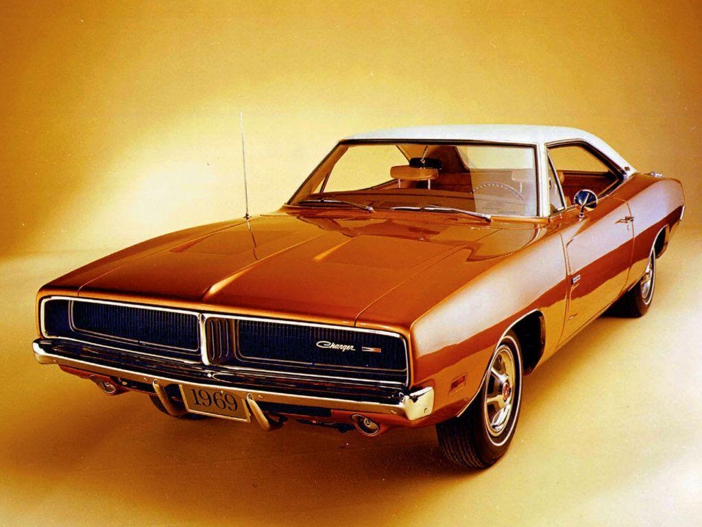 1030x770 Dodge Charger 1970 Wallpaper Picture free Download, Desktop