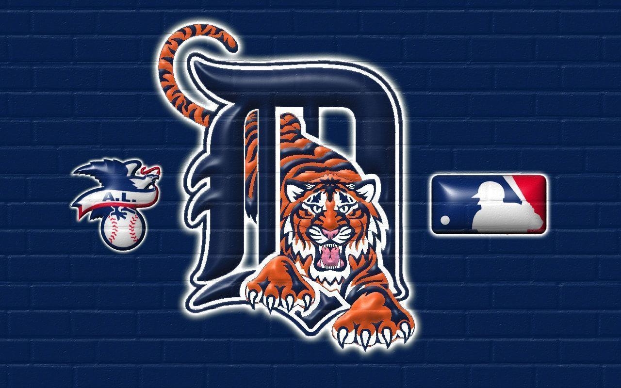 1280x800 Detroit Sports Teams Wallpaper, Super Wallpaper. Detroit Sports, Desktop