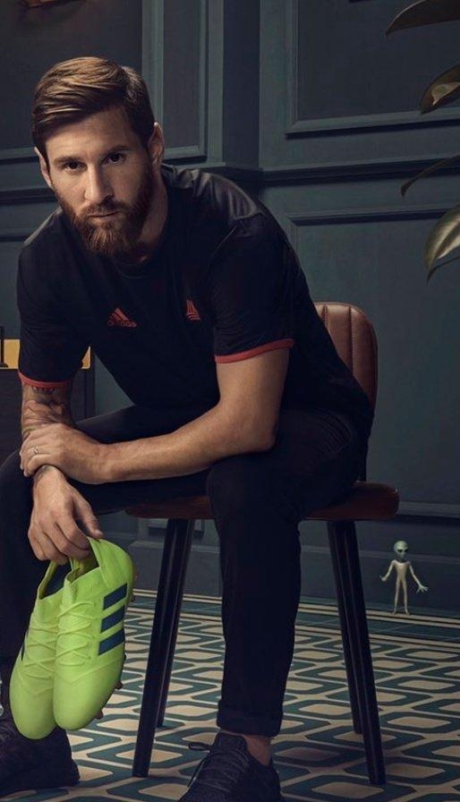 520x900 Lionel Messi 2019 wallpaper, Phone