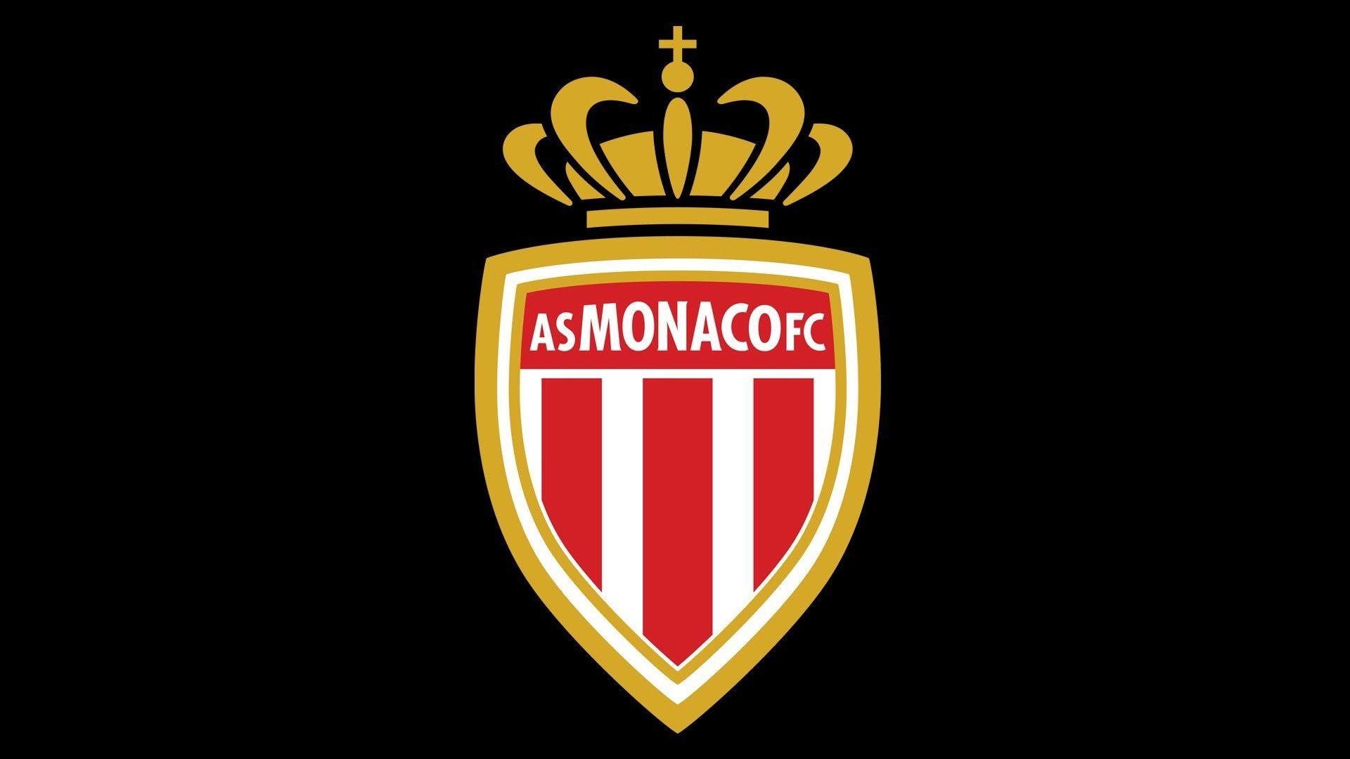 1920x1080 as monaco fc wallpaper. ololoshenka. Wallpaper, Desktop