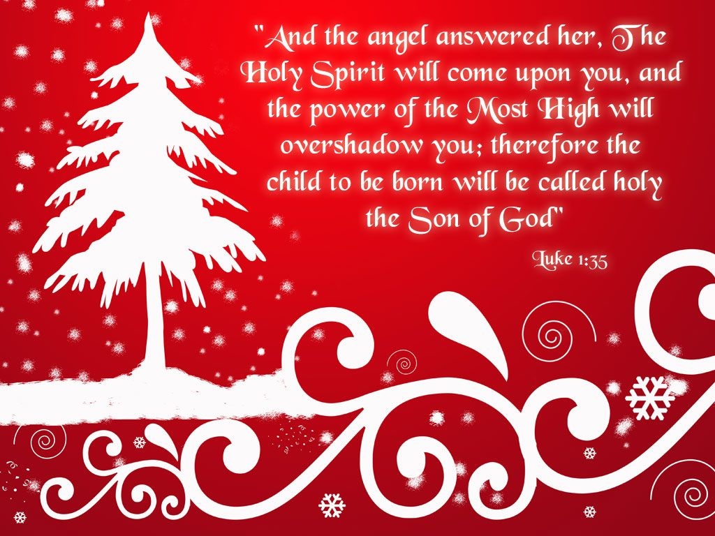 1030x770 Free Jesus Christ wallpaper, Christian photo, Jesus Christ picture, image, Gift Ideas: Christmas Bible verse wallpaper and drawing art image, Desktop