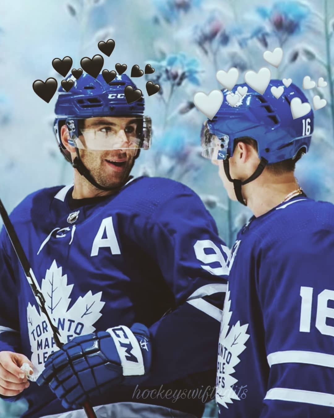 1080x1350 Marner • Browse image about Marner at Instagram -Imgrum, Phone