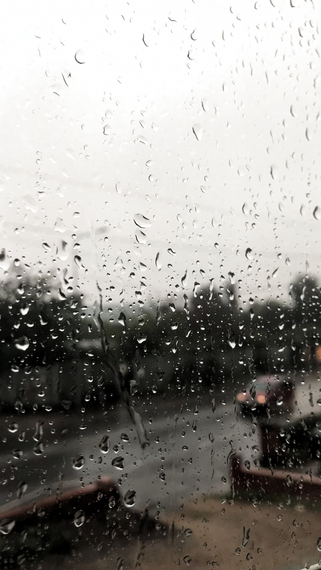 1030x1820 New Wallpaper. Rain wallpaper, Rainy day photography, Rain photography, Phone