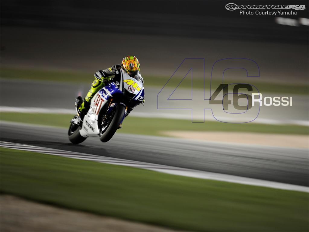 1030x770 Valentino Rossi Wallpaper, Desktop